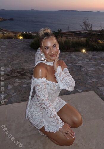 Full leaked Liv yah private onlyfans photo