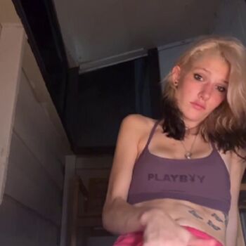Full leaked Live broadcast wins private onlyfans photo