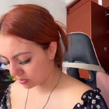 Full leaked Live broadcast wins private onlyfans photo