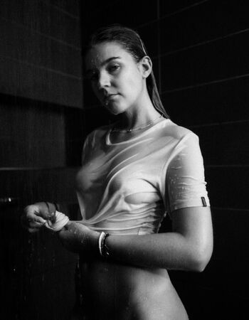 Full leaked Live with laurie private onlyfans photo