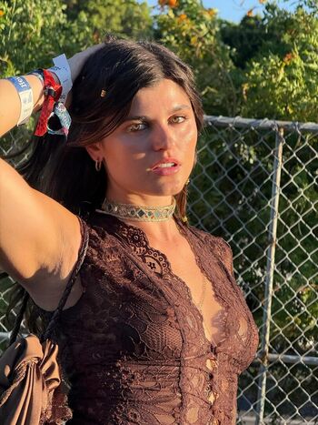 Full leaked Livefitelle private onlyfans photo