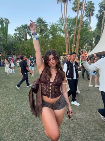 Full leaked Livefitelle private onlyfans photo