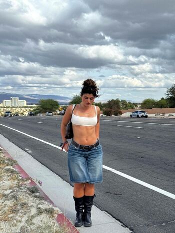 Full leaked Livefitelle private onlyfans photo