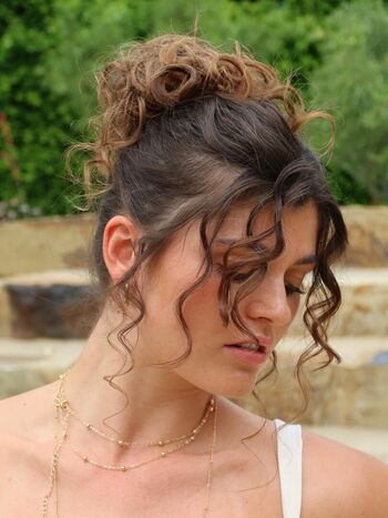 Full leaked Livefitelle private onlyfans photo