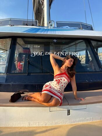 Full leaked Livefitelle private onlyfans photo