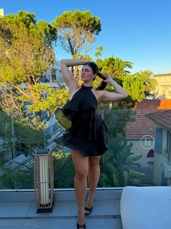 Full leaked Livefitelle private onlyfans photo