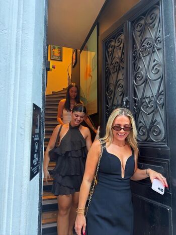 Full leaked Livefitelle private onlyfans photo