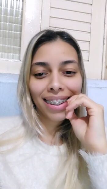 Lives Privadas Facecast