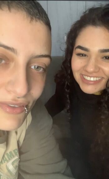 Full leaked Lives privadas facecast private onlyfans photo