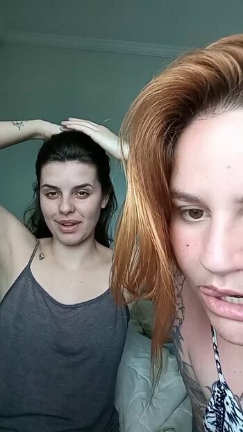 Lives Privadas Facecast