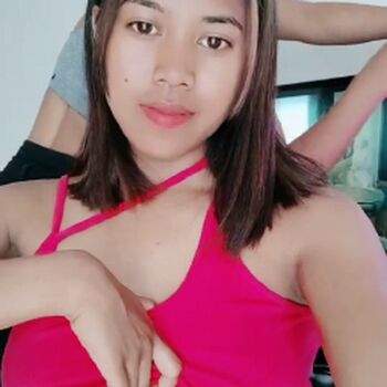 Full leaked Lives privadas facecast private onlyfans photo