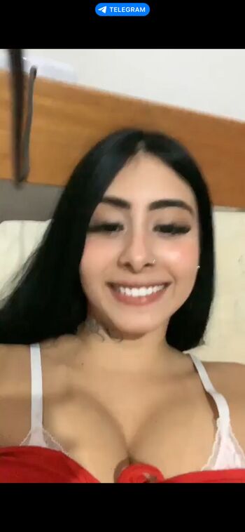 Lives Privadas Facecast
