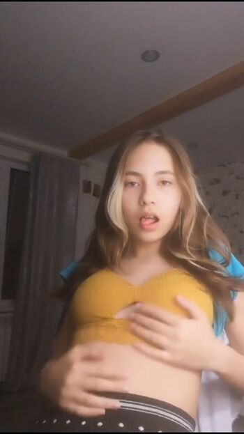 Lives Privadas Facecast