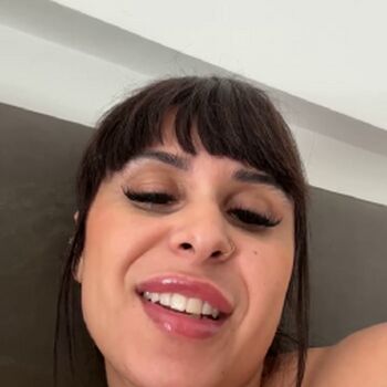 Full leaked Lives privadas facecast private onlyfans photo