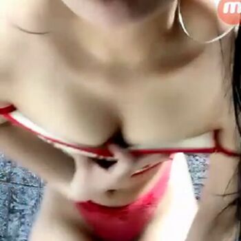 Full leaked Lives privadas facecast private onlyfans photo