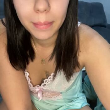 Lives Privadas Facecast