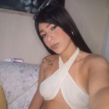 Lives Privadas Facecast