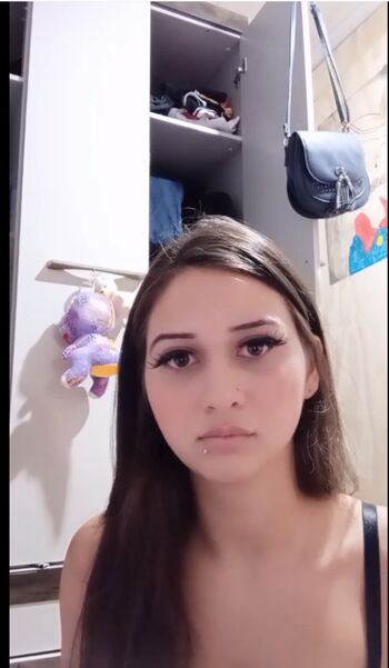 Full leaked Lives privadas facecast  page private onlyfans photo