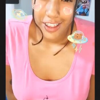 Lives Privadas Facecast