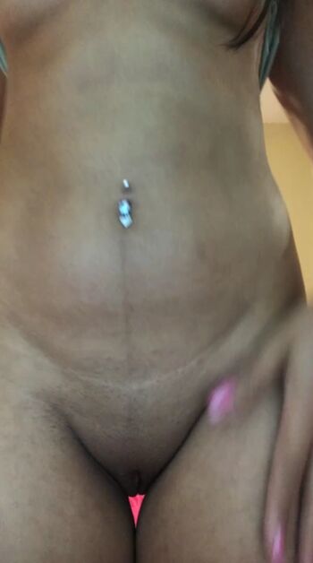 Full leaked Lives privadas facecast  page private onlyfans photo