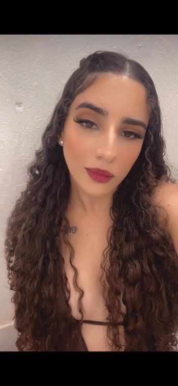 Full leaked Lives privadas facecast page private onlyfans photo