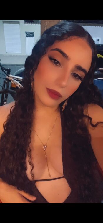 Full leaked Lives privadas facecast page private onlyfans photo