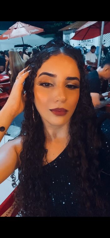 Full leaked Lives privadas facecast page private onlyfans photo