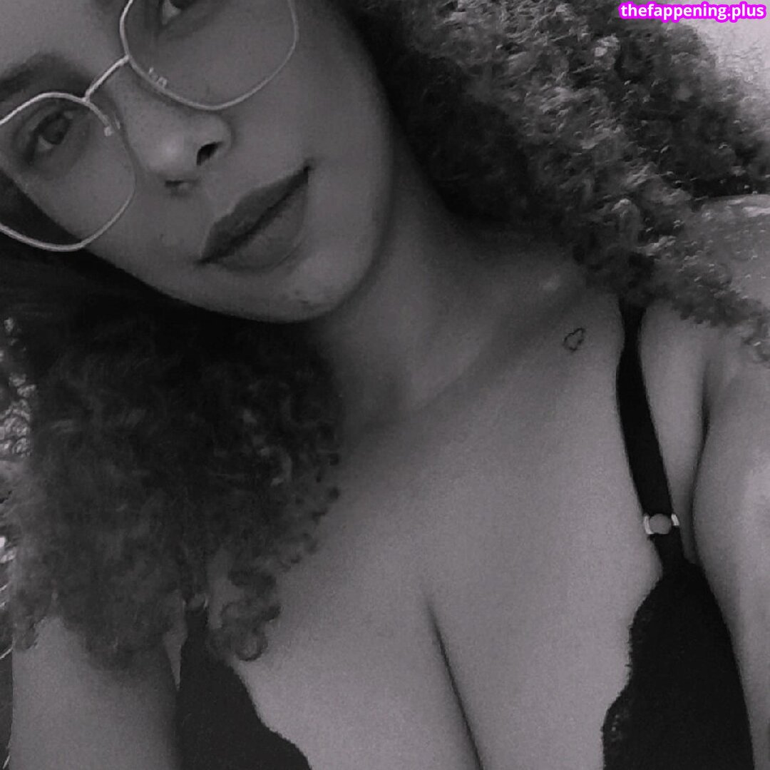 Lives Privadas Facecast