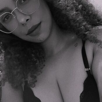 Full leaked Lives privadas facecast page private onlyfans photo