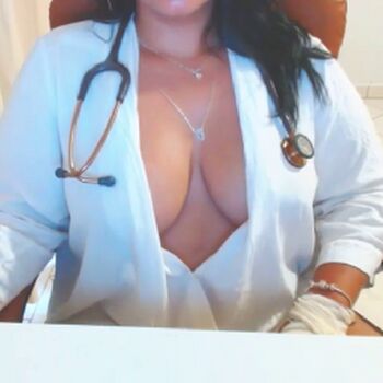 Full leaked Lives privadas facecast page private onlyfans photo