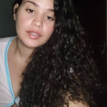 Full leaked Lives privadas facecast page private onlyfans photo