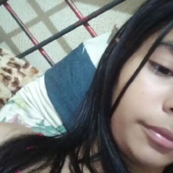 Full leaked Lives privadas facecast page private onlyfans photo