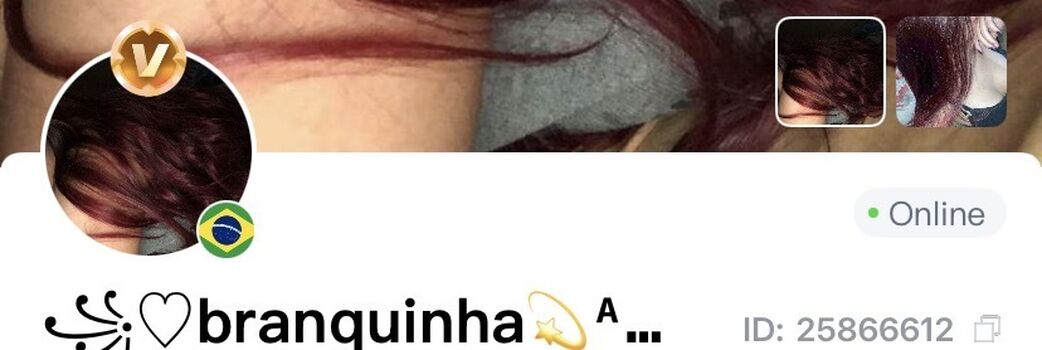 Full leaked Lives privadas facecast page private onlyfans photo