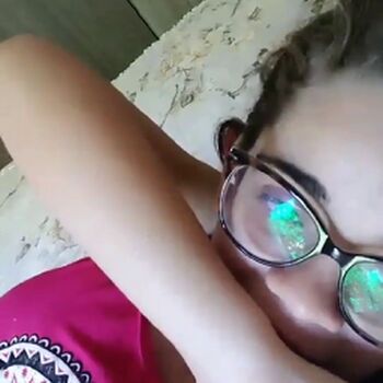 Full leaked Lives privadas facecast page private onlyfans photo