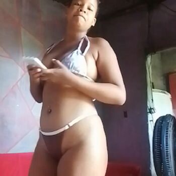 Full leaked Lives privadas facecast private onlyfans photo