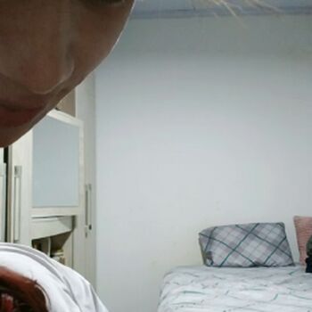 Full leaked Lives privadas facecast private onlyfans photo