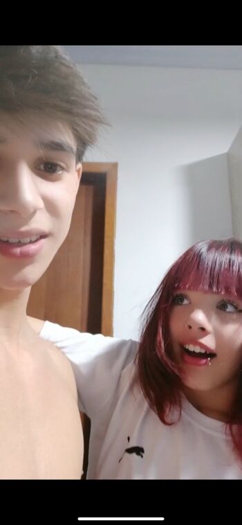 Full leaked Lives privadas facecast private onlyfans photo