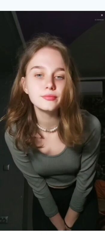 Full leaked Lives privadas facecast private onlyfans photo