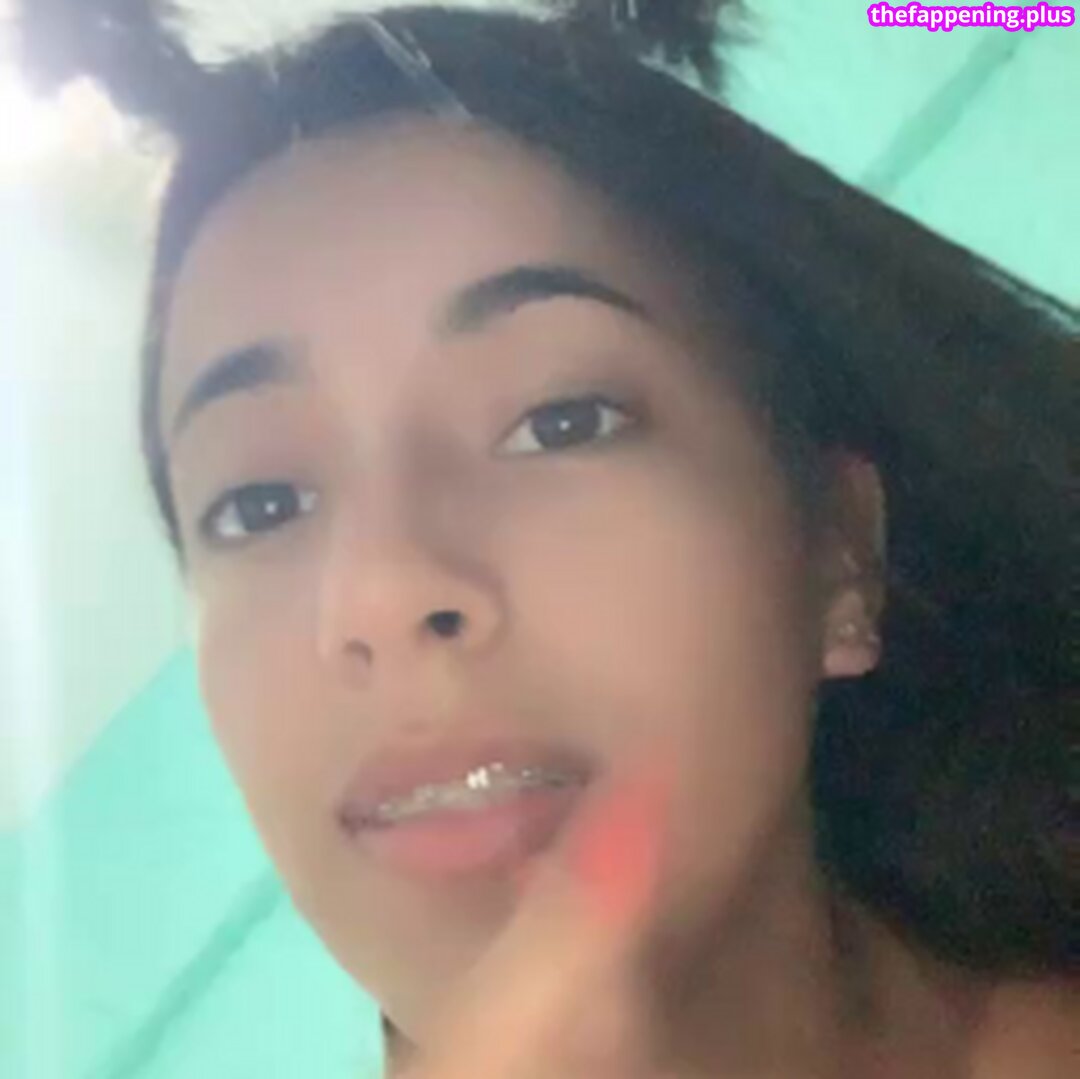 Lives Privadas Facecast