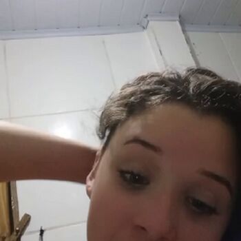 Full leaked Lives privadas facecast  page private onlyfans photo
