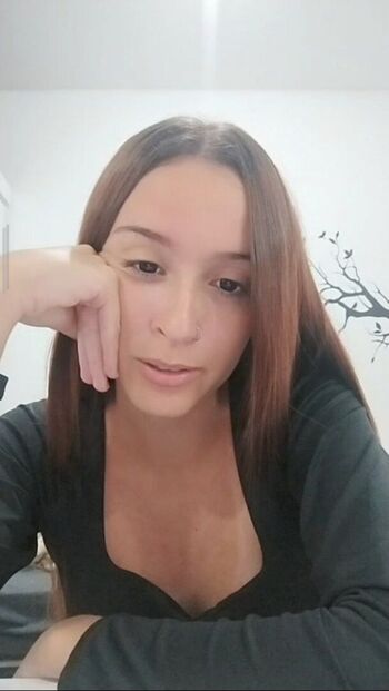 Lives Privadas Facecast