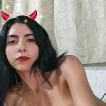 Full leaked Lives privadas facecast page private onlyfans photo