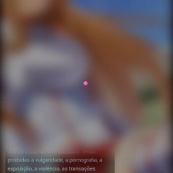 Lives Privadas Facecast