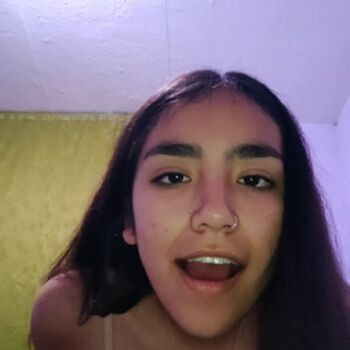 Full leaked Lives privadas facecast page private onlyfans photo