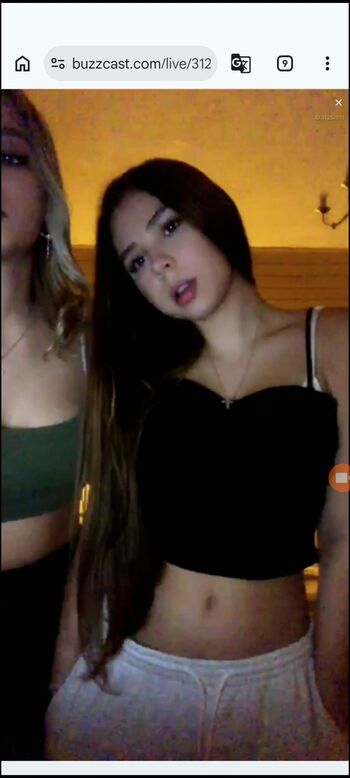 Full leaked Lives privadas facecast page private onlyfans photo