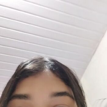 Full leaked Lives privadas facecast  page private onlyfans photo