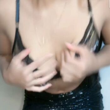 Full leaked Lives privadas facecast  page private onlyfans photo