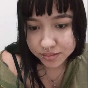 Full leaked Lives privadas facecast  page private onlyfans photo