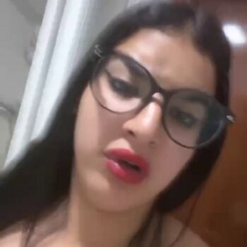 Lives Privadas Facecast