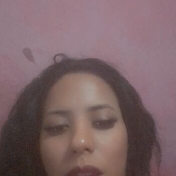 Full leaked Lives privadas facecast private onlyfans photo